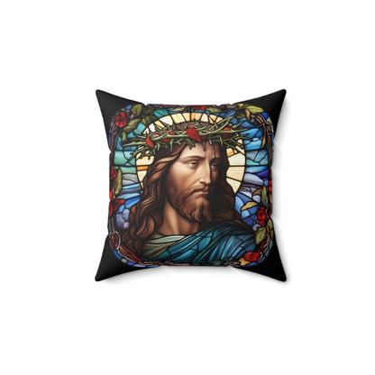 Jesus