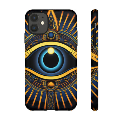 Eye of Horus