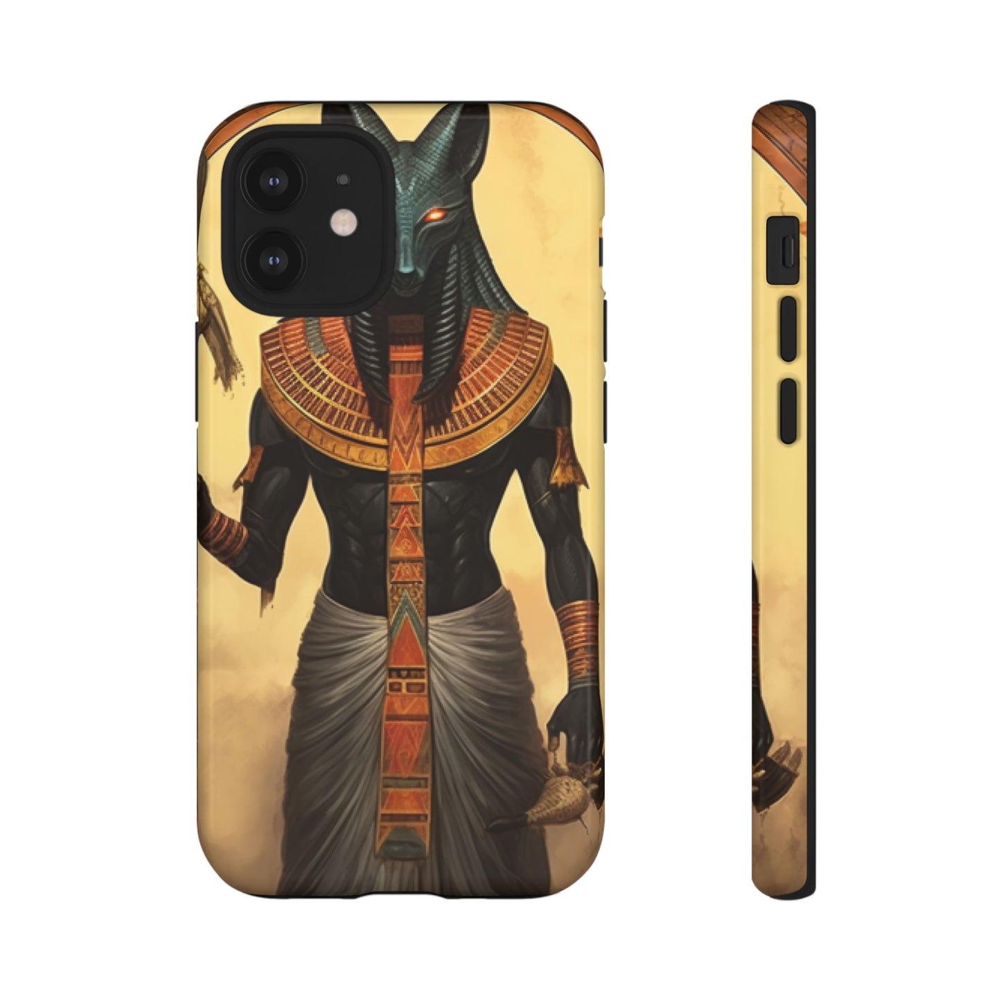 Anubis