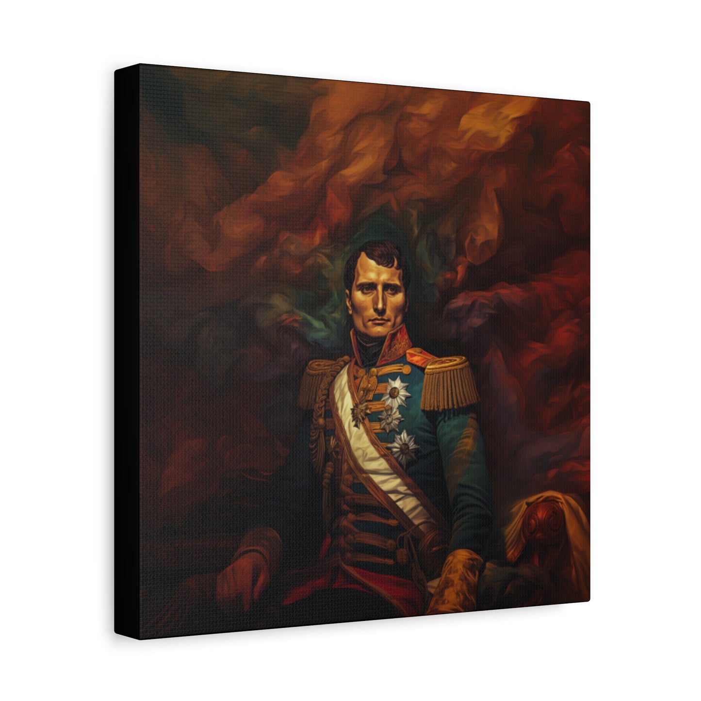 Napoleon