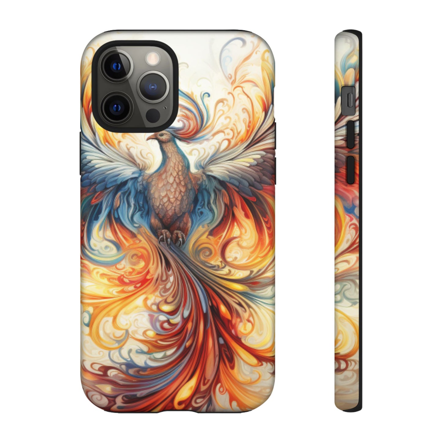 Phoenix