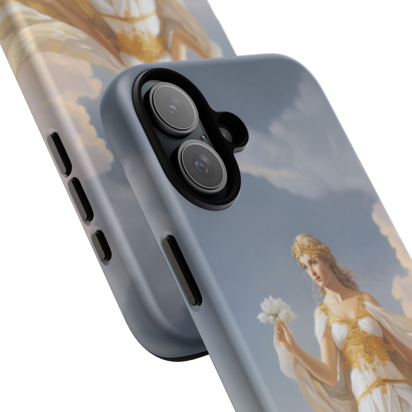 Aphrodite