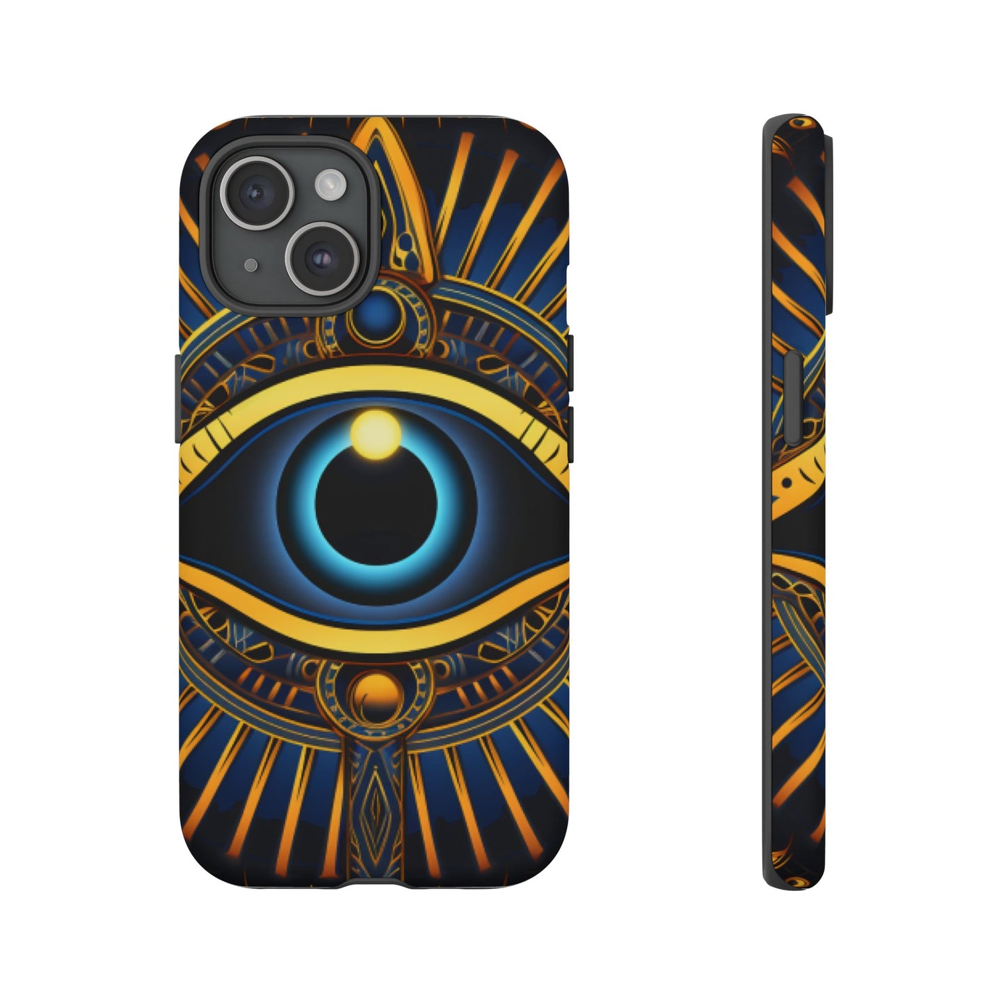 Eye of Horus