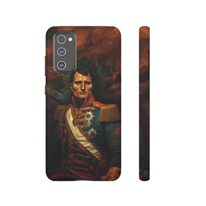 Napoleon