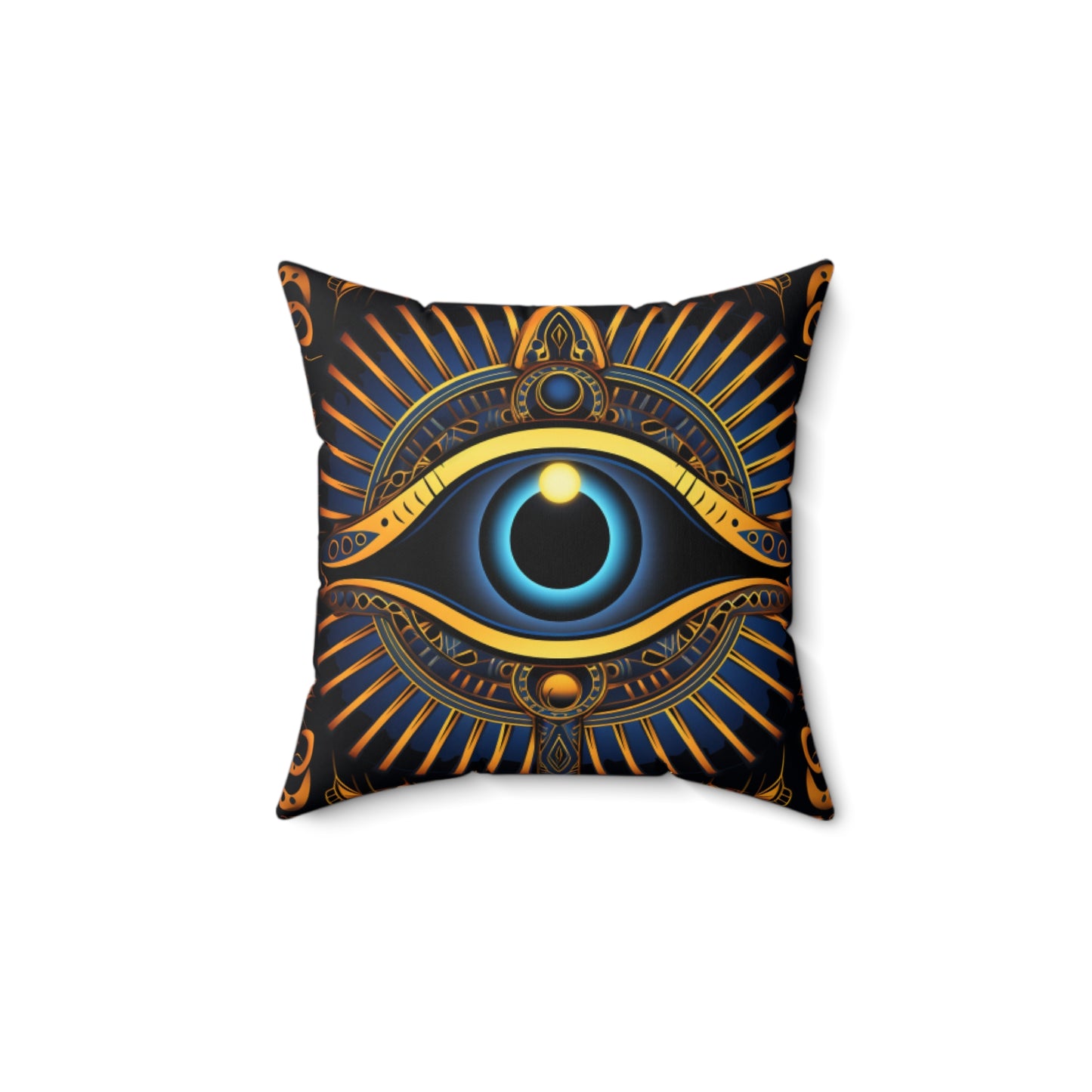 Eye of Horus
