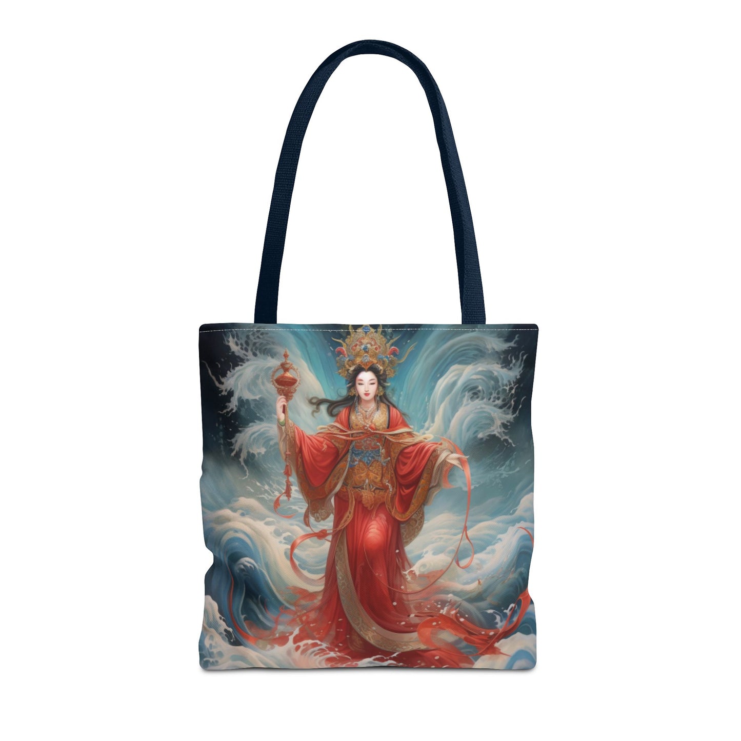Mazu