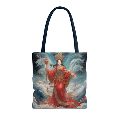 Mazu