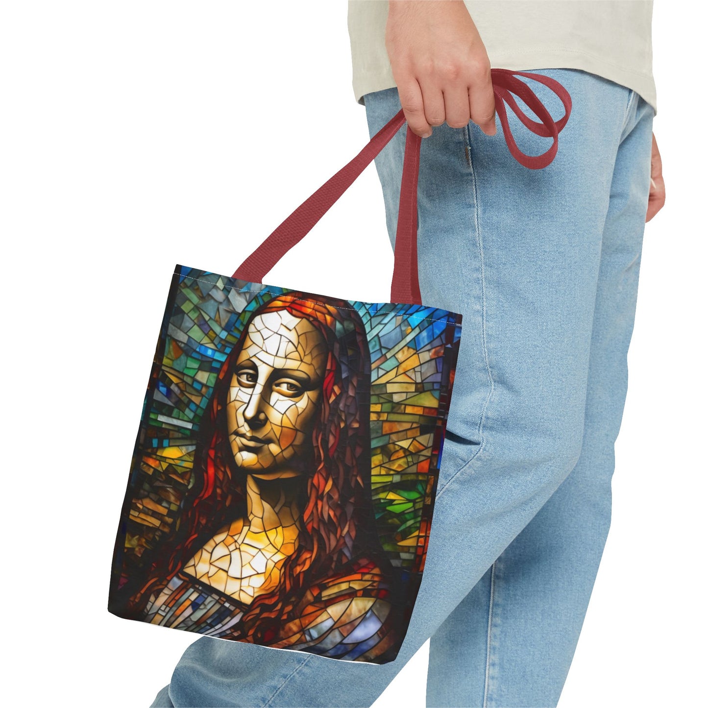 Mona Lisa