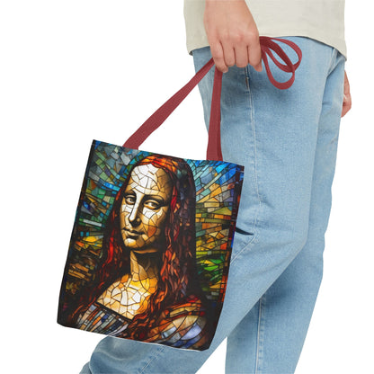 Mona Lisa