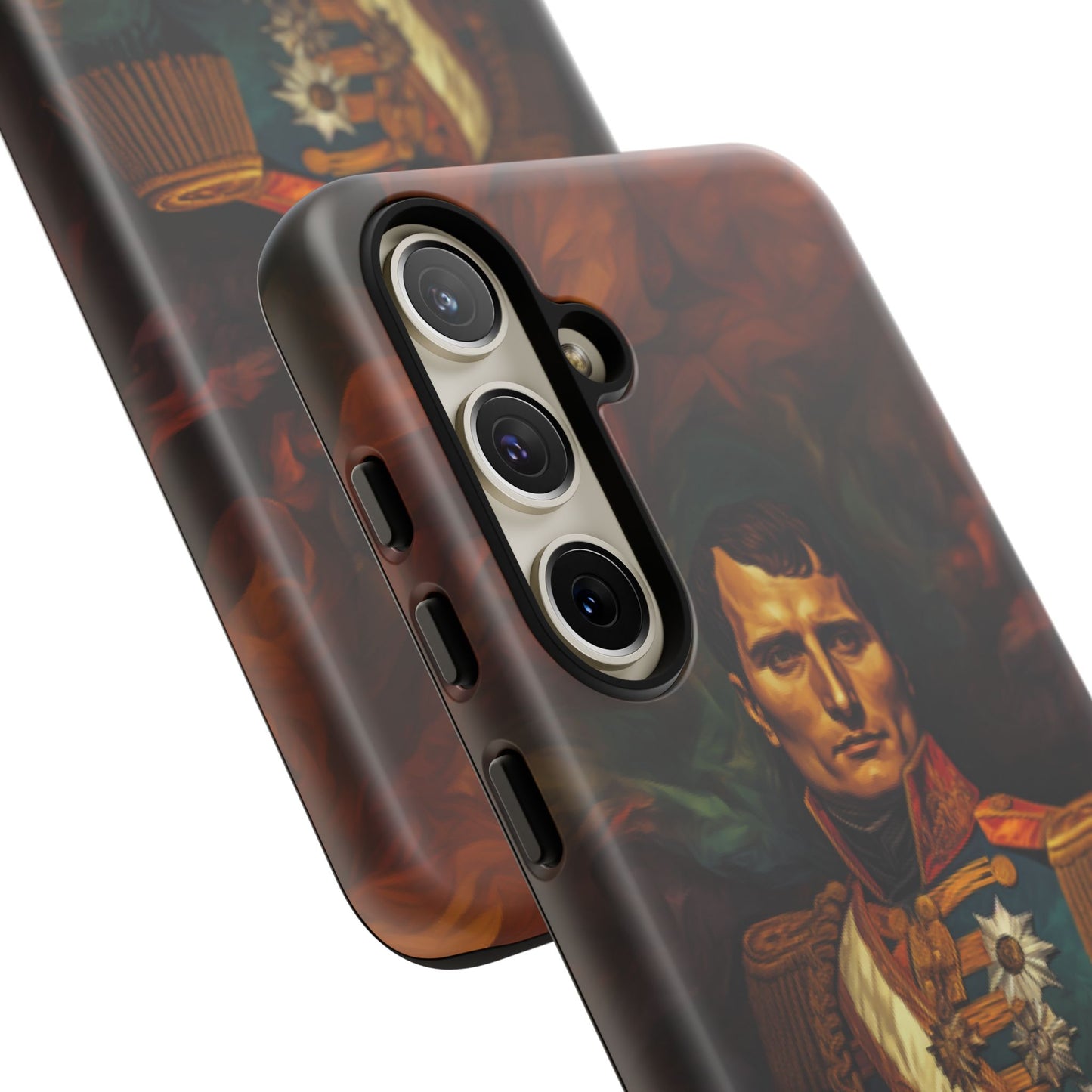 Napoleon