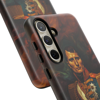 Napoleon