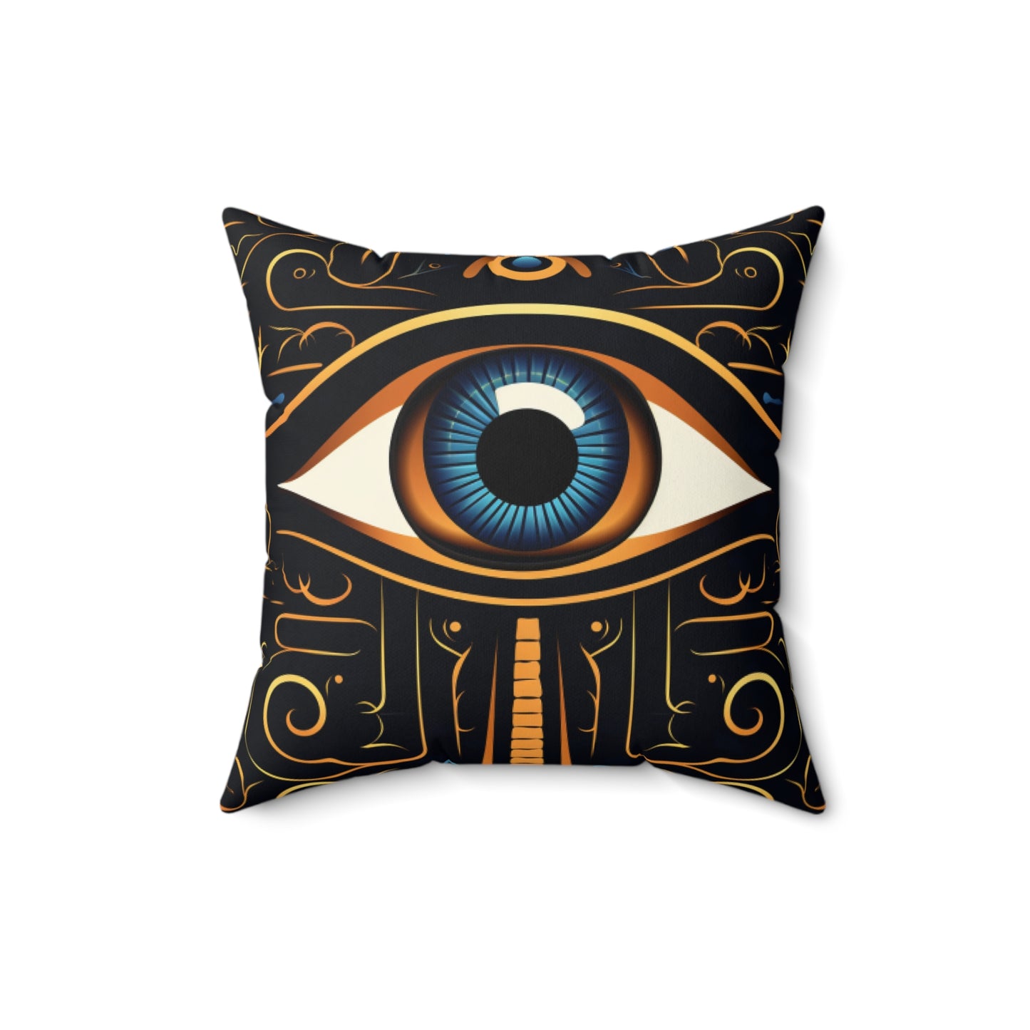 Eye of Horus