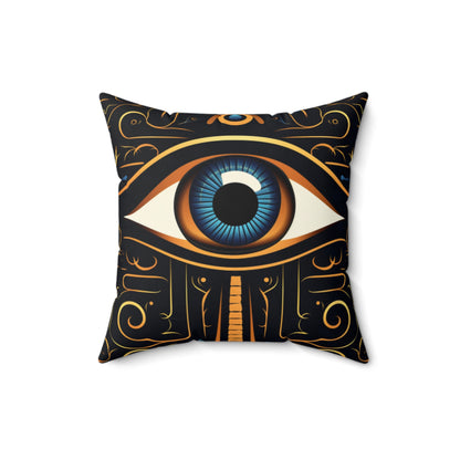 Eye of Horus