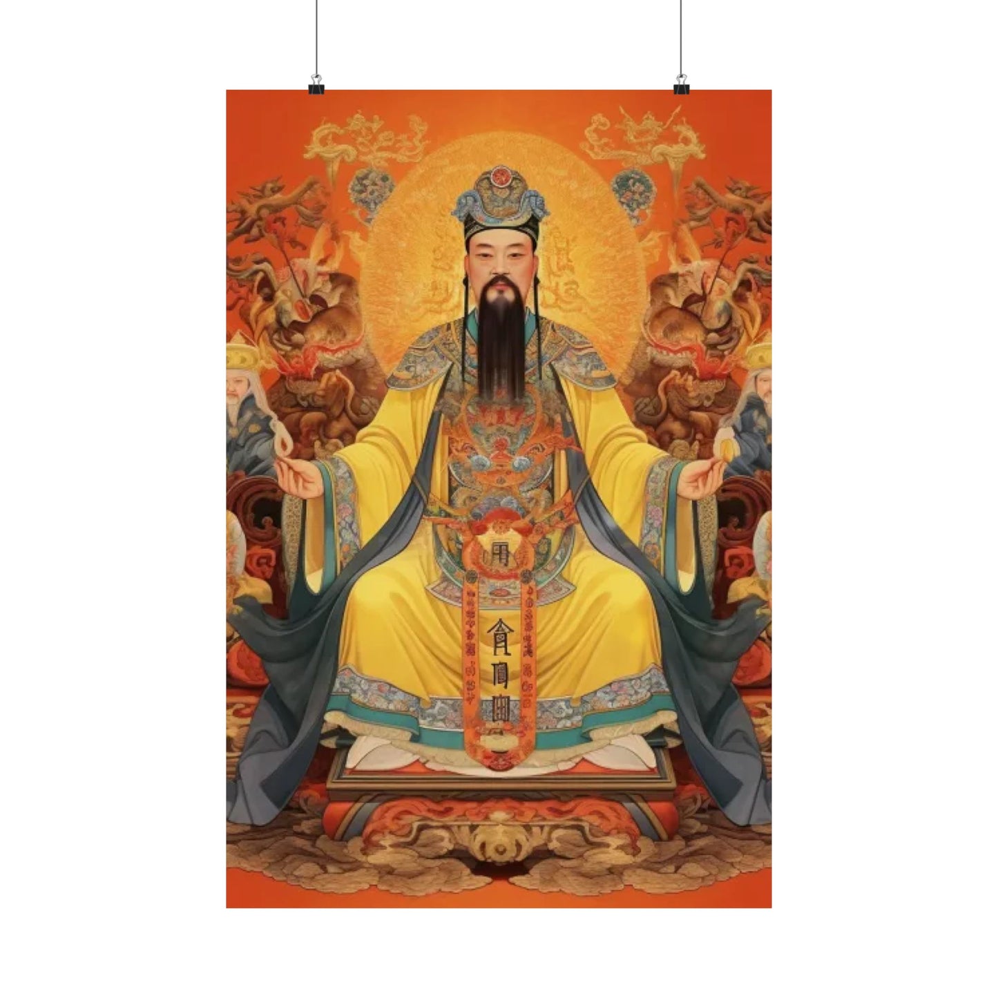 Di Jun