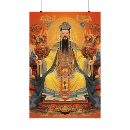 Di Jun