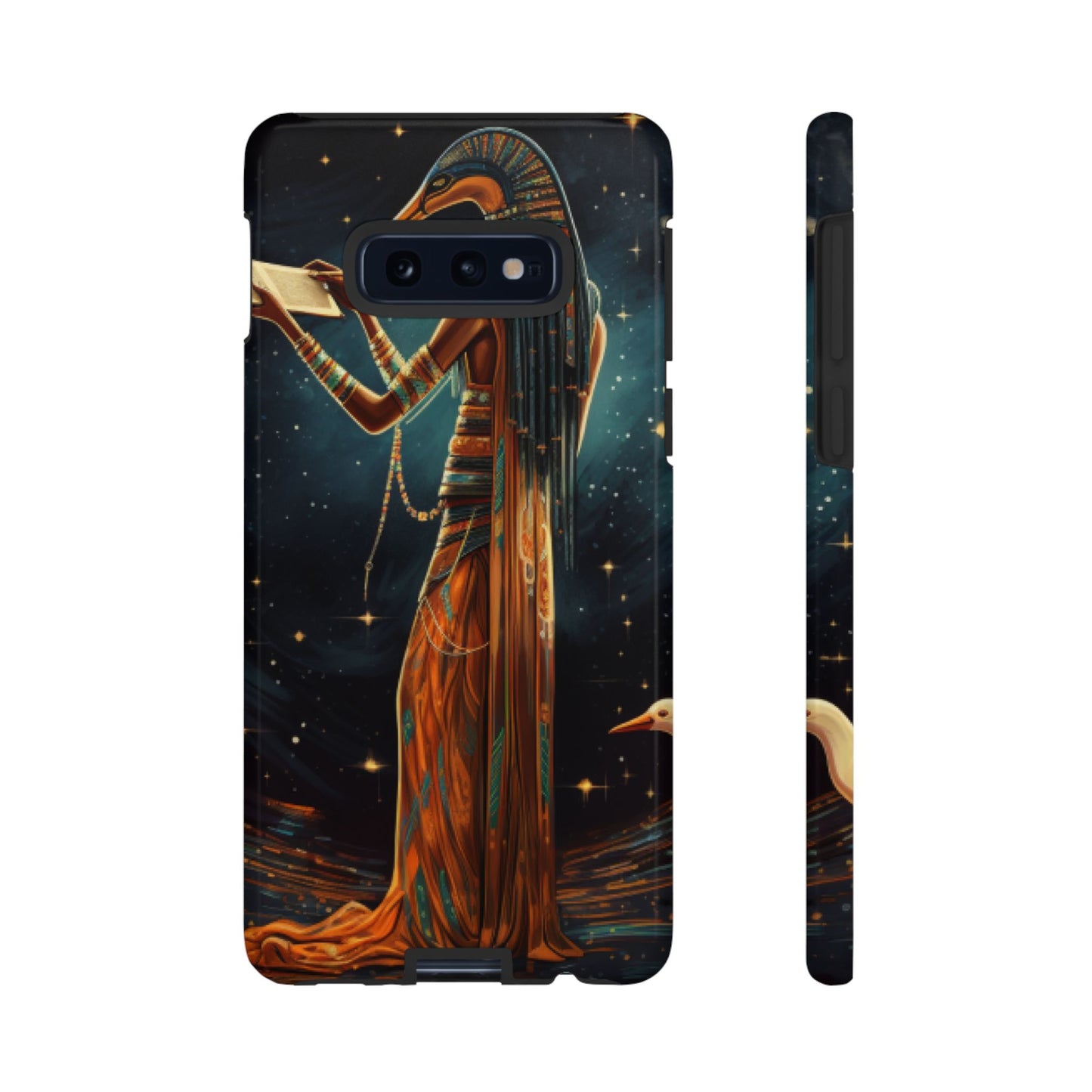 Thoth