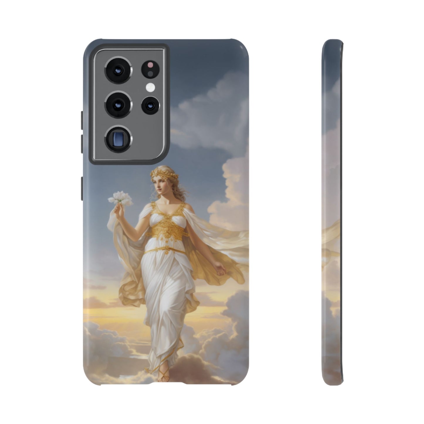Aphrodite