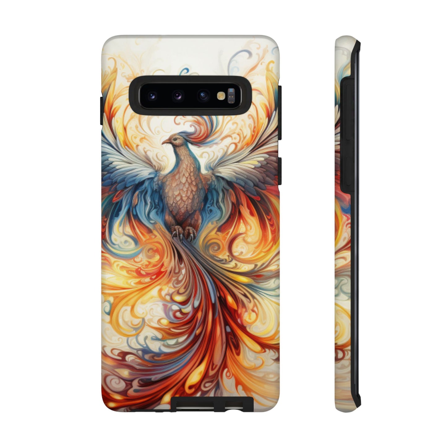 Phoenix
