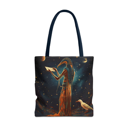 Thoth