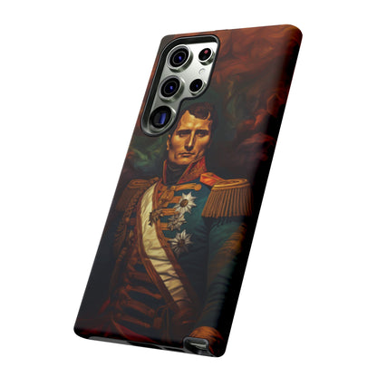 Napoleon