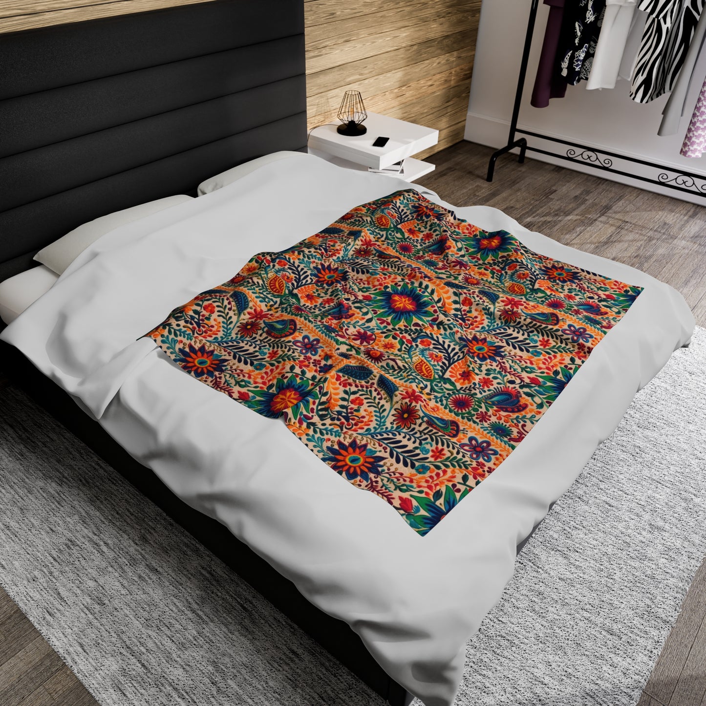 Kantha