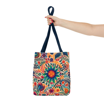 Kantha