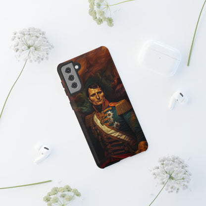Napoleon