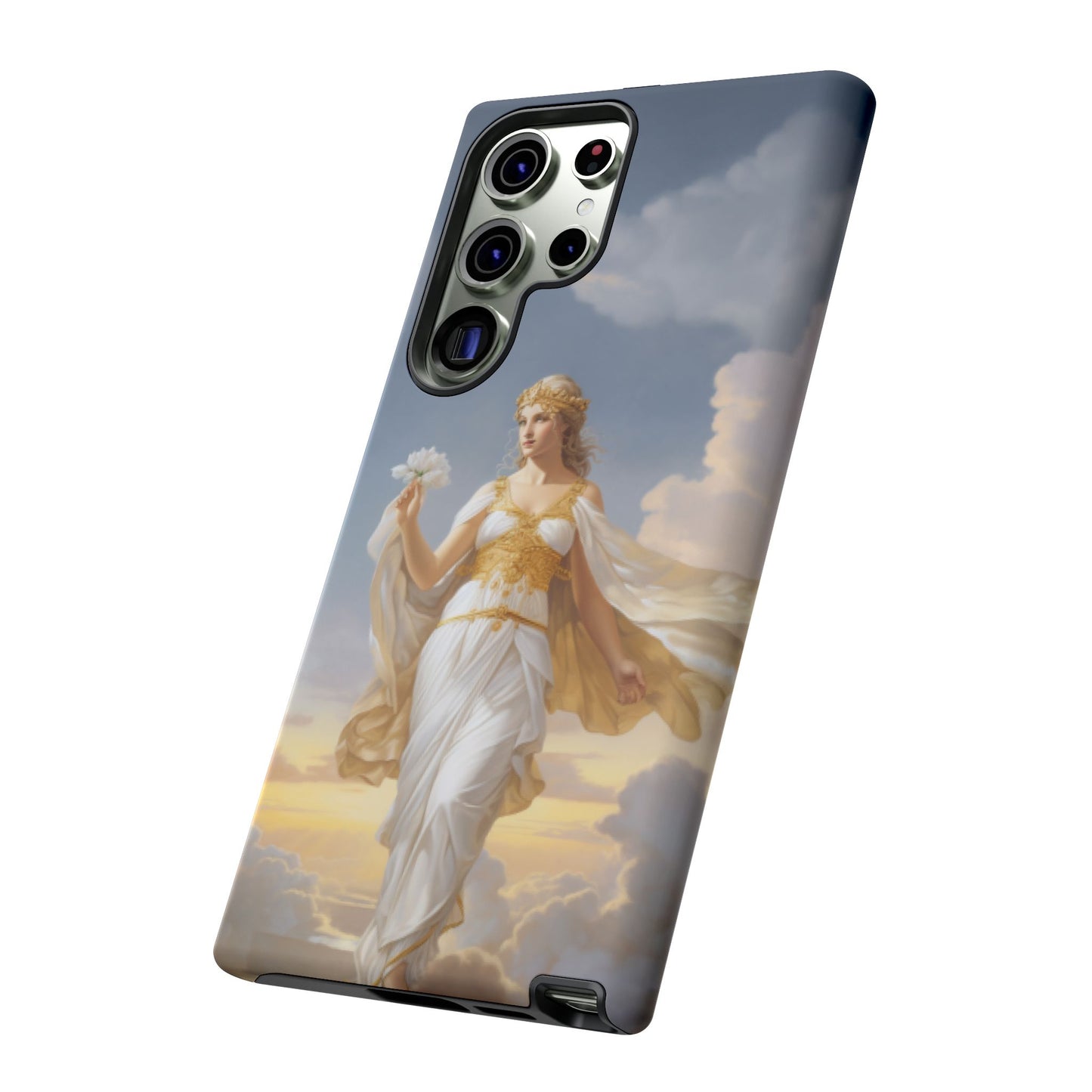 Aphrodite