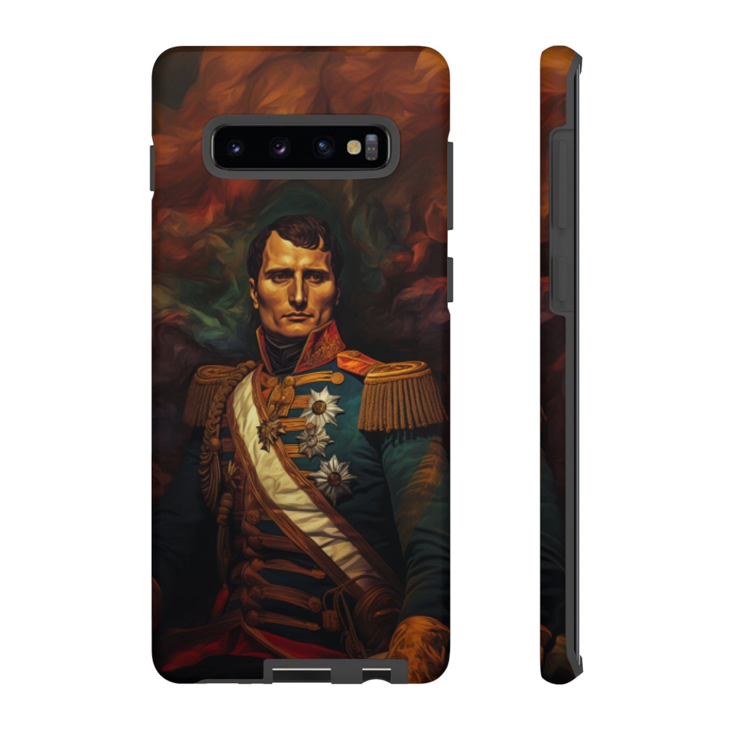 Napoleon
