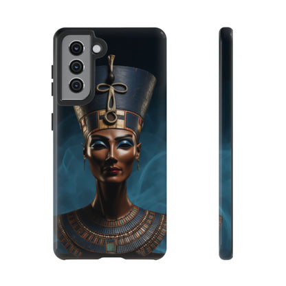 Nefertiti