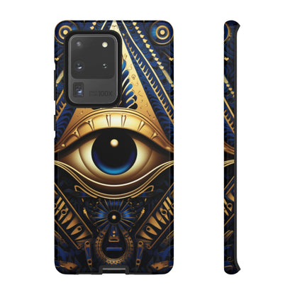 Eye of Horus