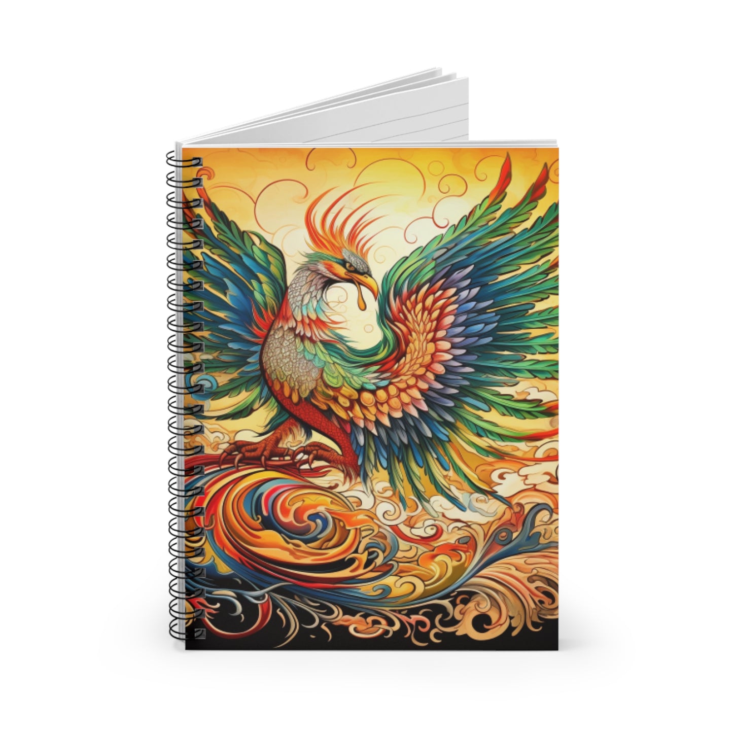 Phoenix
