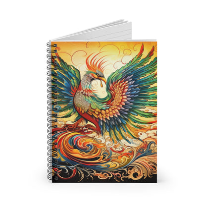 Phoenix