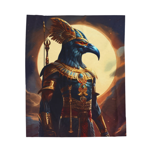 Horus