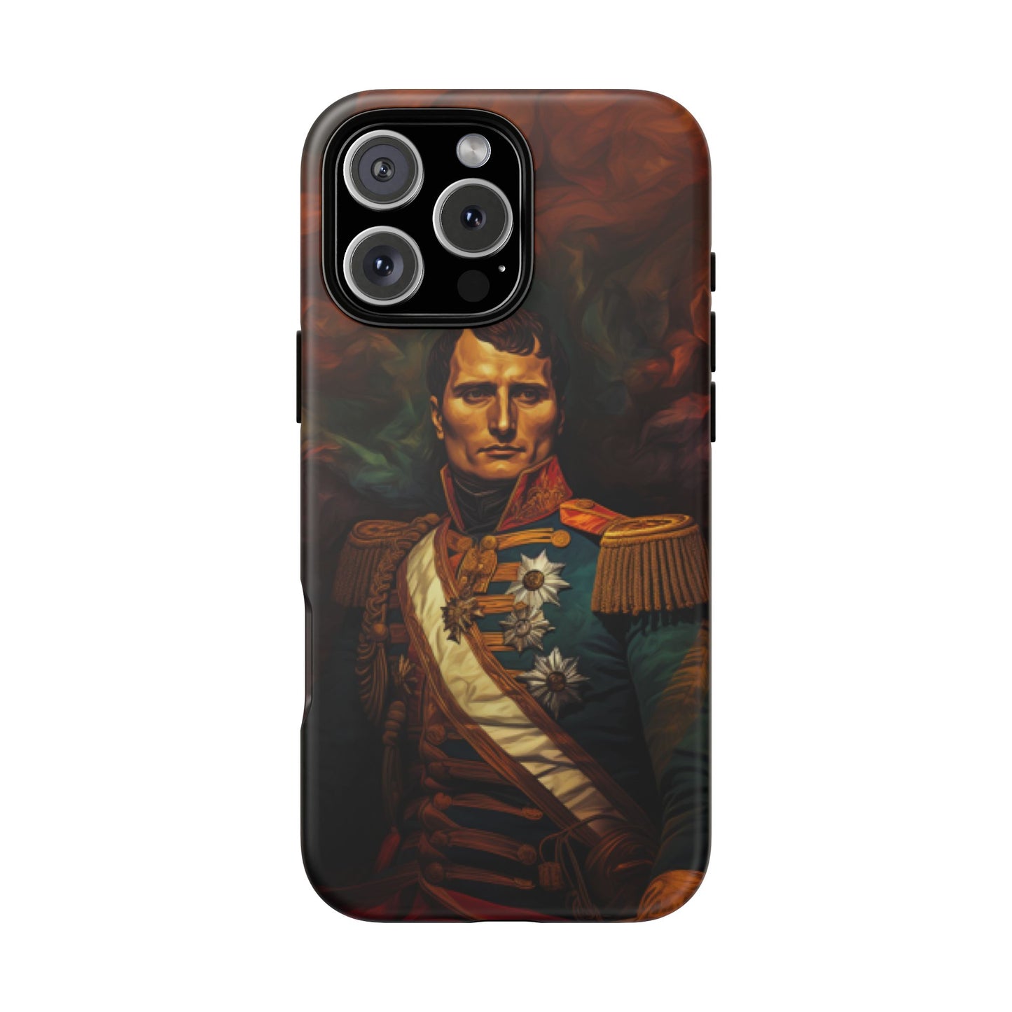 Napoleon