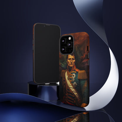 Napoleon