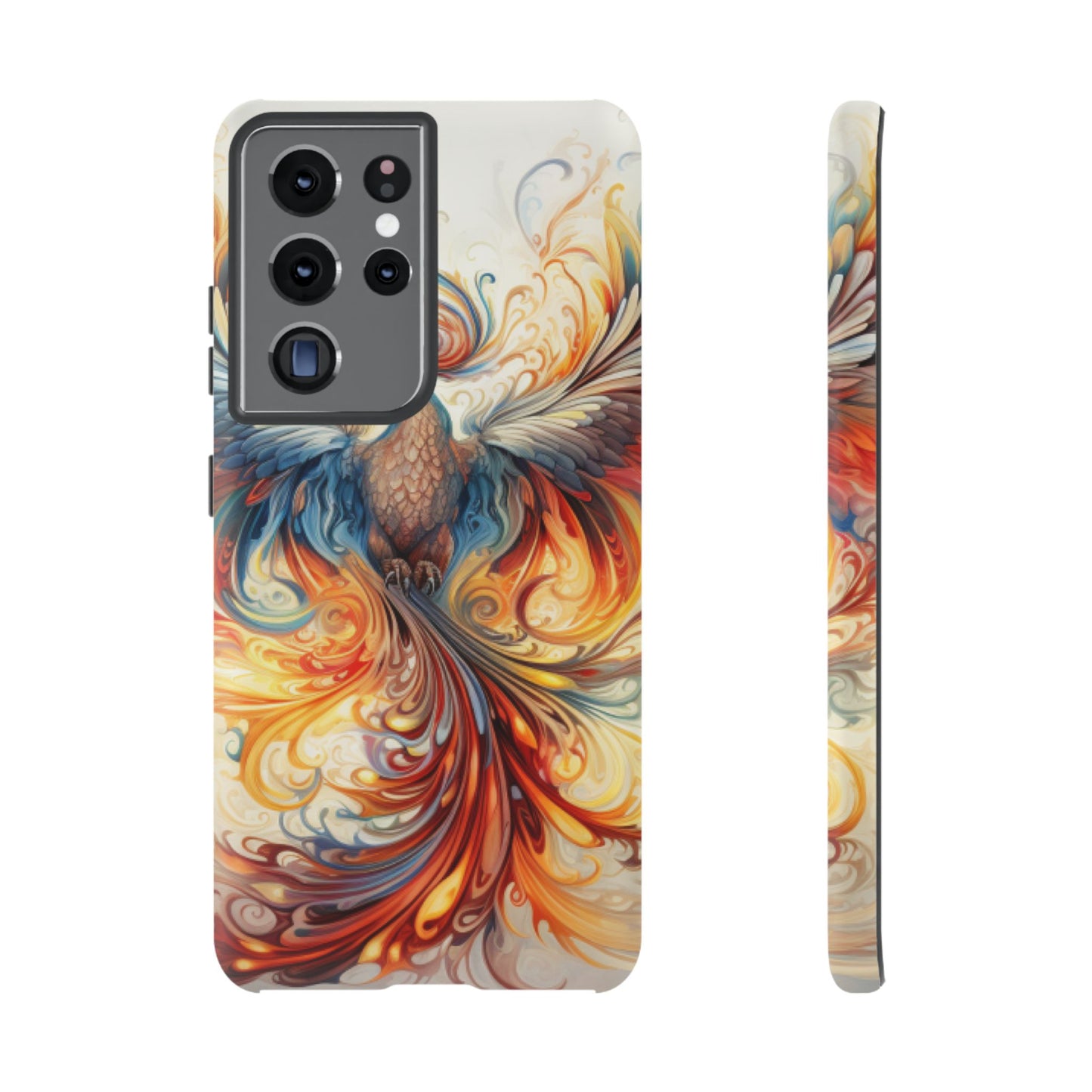 Phoenix