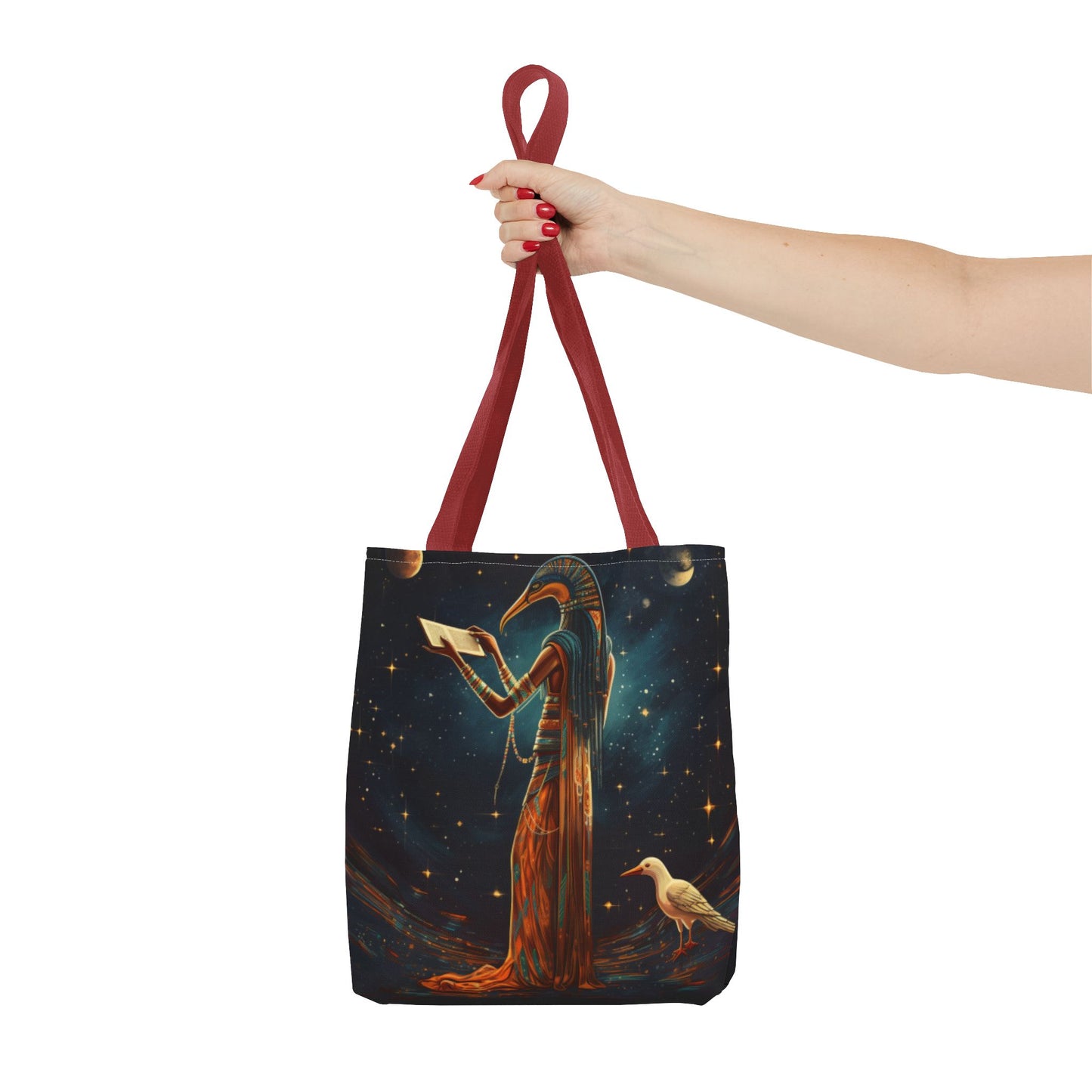 Thoth