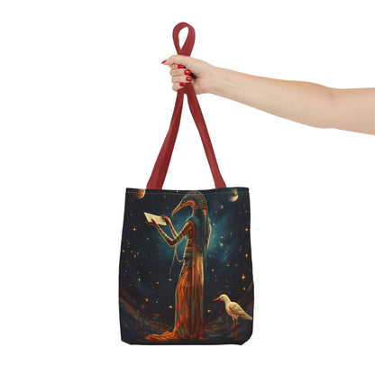 Thoth