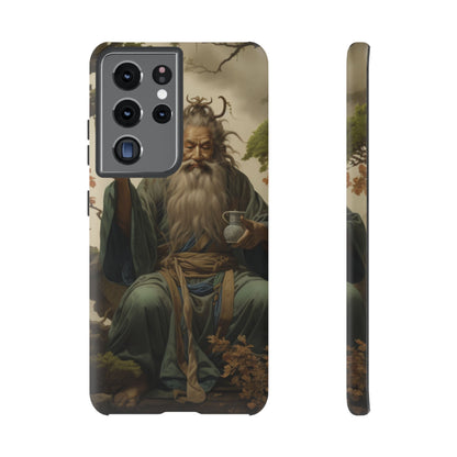 Shennong