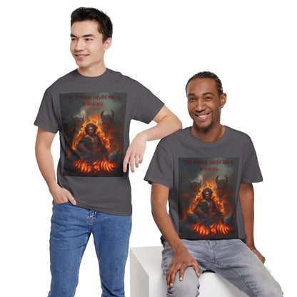 Hades