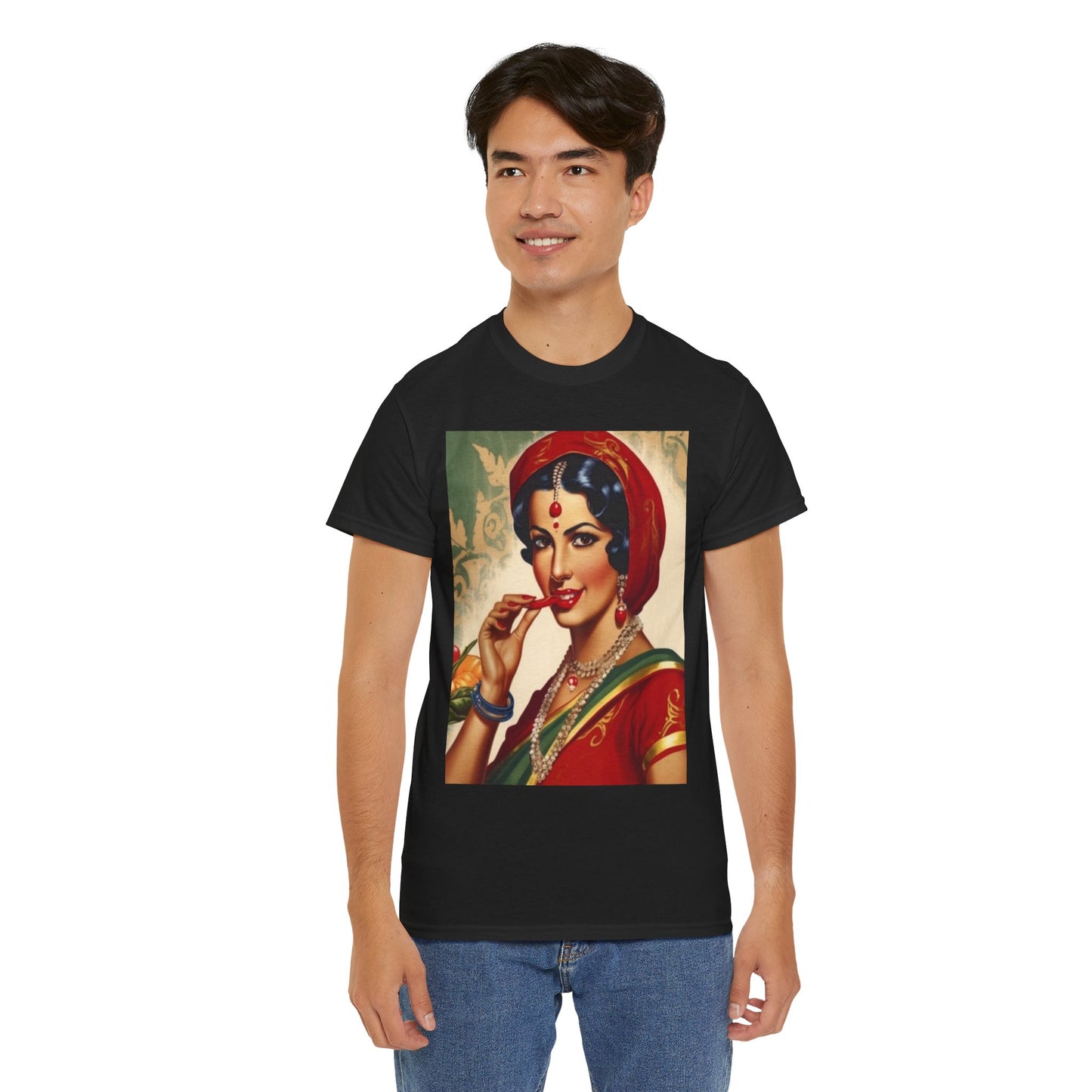 Mirchi