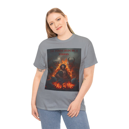 Hades