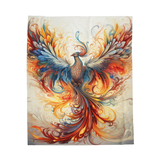 Phoenix