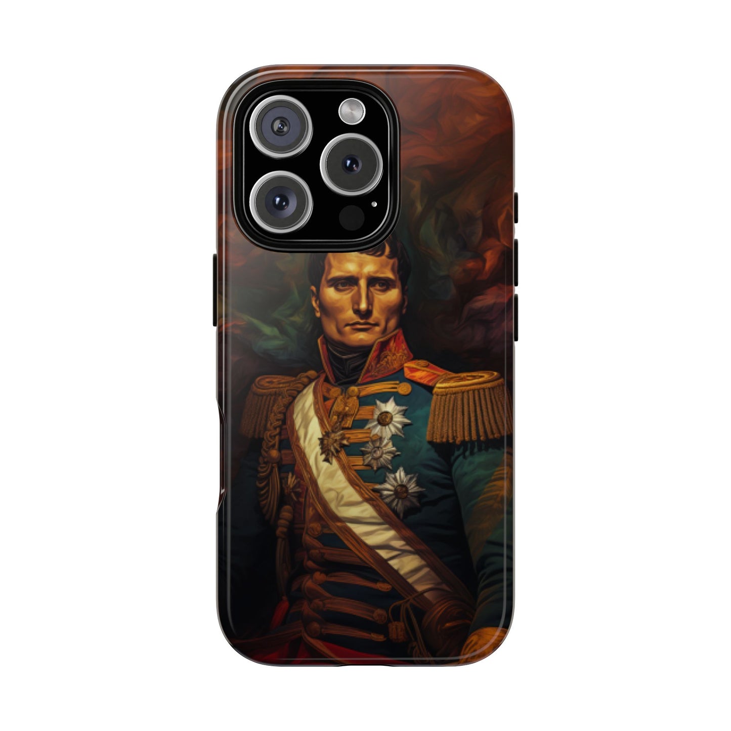 Napoleon
