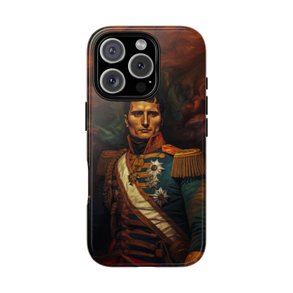 Napoleon