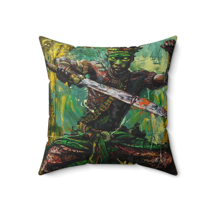 Ogun