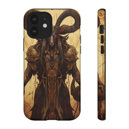 Khnum