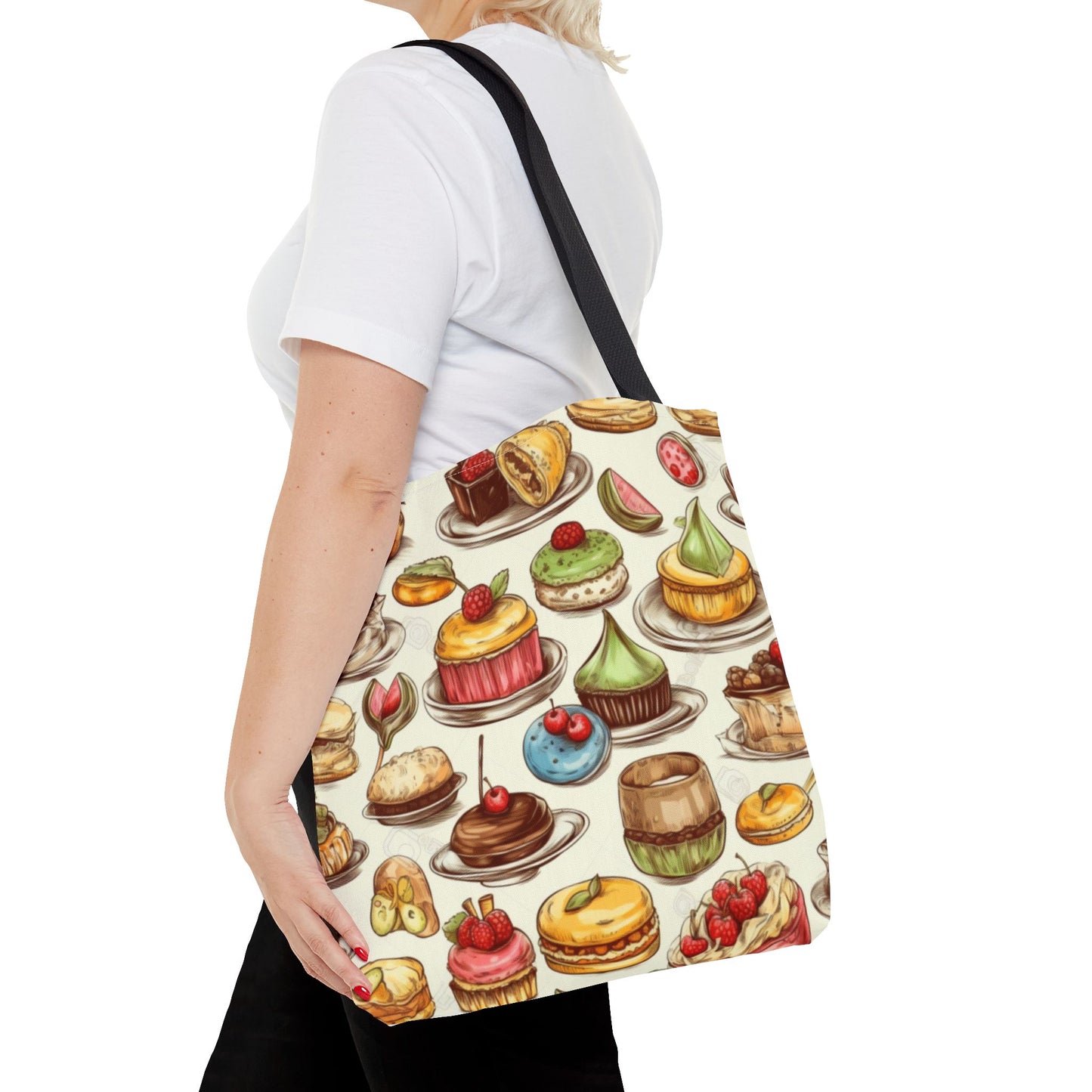 Patisserie Dream