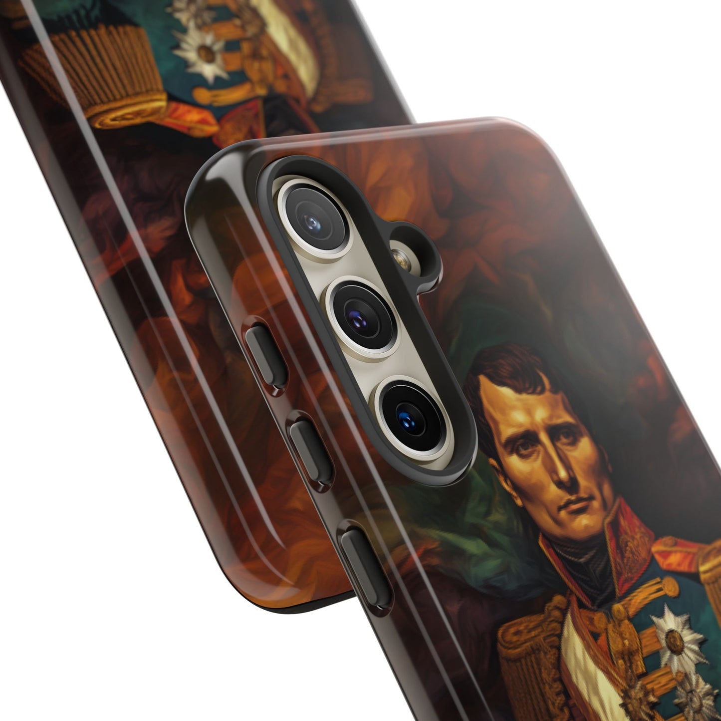 Napoleon
